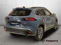 Toyota Corolla Cross Corolla Cross 2.0 Hybrid 180 CV E-CVT AWD-i Premi Grigio - thumbnail 3