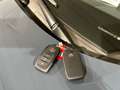 Toyota Corolla Cross Corolla Cross 2.0 Hybrid 180 CV E-CVT AWD-i Premi Grigio - thumbnail 13