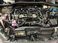 Toyota Corolla Cross Corolla Cross 2.0 Hybrid 180 CV E-CVT AWD-i Premi Grigio - thumbnail 12
