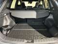 Toyota Corolla Cross Corolla Cross 2.0 Hybrid 180 CV E-CVT AWD-i Premi Grigio - thumbnail 8