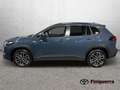 Toyota Corolla Cross Corolla Cross 2.0 Hybrid 180 CV E-CVT AWD-i Premi Grigio - thumbnail 4