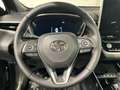 Toyota Corolla Cross Corolla Cross 2.0 Hybrid 180 CV E-CVT AWD-i Premi Grigio - thumbnail 11