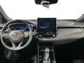 Toyota Corolla Cross Corolla Cross 2.0 Hybrid 180 CV E-CVT AWD-i Premi Grigio - thumbnail 5