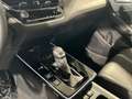 Toyota Corolla Cross Corolla Cross 2.0 Hybrid 180 CV E-CVT AWD-i Premi Grigio - thumbnail 10
