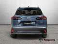 Toyota Corolla Cross Corolla Cross 2.0 Hybrid 180 CV E-CVT AWD-i Premi Grigio - thumbnail 2