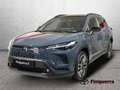 Toyota Corolla Cross Corolla Cross 2.0 Hybrid 180 CV E-CVT AWD-i Premi Grigio - thumbnail 1