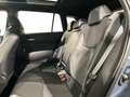 Toyota Corolla Cross Corolla Cross 2.0 Hybrid 180 CV E-CVT AWD-i Premi Grigio - thumbnail 7