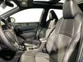 Toyota Corolla Cross Corolla Cross 2.0 Hybrid 180 CV E-CVT AWD-i Premi Grigio - thumbnail 6