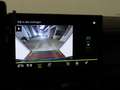 Dacia Duster 1.0 TCe 100 ECO-G Extreme | Climate control | Stoe Groen - thumbnail 12