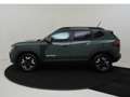 Dacia Duster 1.0 TCe 100 ECO-G Extreme | Climate control | Stoe Groen - thumbnail 2