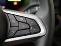 Dacia Duster 1.0 TCe 100 ECO-G Extreme | Climate control | Stoe Groen - thumbnail 10