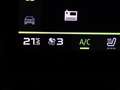 Dacia Duster 1.0 TCe 100 ECO-G Extreme | Climate control | Stoe Groen - thumbnail 16