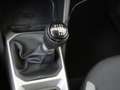 Dacia Duster 1.0 TCe 100 ECO-G Extreme | Climate control | Stoe Groen - thumbnail 14