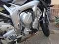 Yamaha FZ 6 FZ6-S Fazer RJ14 Zilver - thumbnail 3