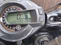 Yamaha FZ 6 FZ6-S Fazer RJ14 Zilver - thumbnail 14