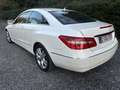 Mercedes-Benz E 220 COUPE CDI BE Elegance - thumbnail 4