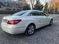 Mercedes-Benz E 220 COUPE CDI BE Elegance - thumbnail 3