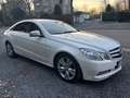 Mercedes-Benz E 220 COUPE CDI BE Elegance - thumbnail 6