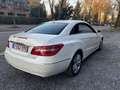 Mercedes-Benz E 220 COUPE CDI BE Elegance - thumbnail 8