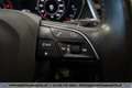 Audi Q5 2,0 TDI quattro sport S-tronic*MASSAGE*BANG&OLU... Schwarz - thumbnail 28