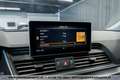 Audi Q5 2,0 TDI quattro sport S-tronic*MASSAGE*BANG&OLU... Schwarz - thumbnail 19