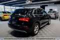 Audi Q5 2,0 TDI quattro sport S-tronic*MASSAGE*BANG&OLU... Schwarz - thumbnail 6