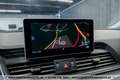Audi Q5 2,0 TDI quattro sport S-tronic*MASSAGE*BANG&OLU... Schwarz - thumbnail 22