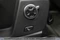 Audi Q5 2,0 TDI quattro sport S-tronic*MASSAGE*BANG&OLU... Schwarz - thumbnail 12