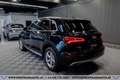 Audi Q5 2,0 TDI quattro sport S-tronic*MASSAGE*BANG&OLU... Schwarz - thumbnail 5