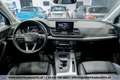 Audi Q5 2,0 TDI quattro sport S-tronic*MASSAGE*BANG&OLU... Schwarz - thumbnail 31