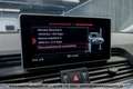 Audi Q5 2,0 TDI quattro sport S-tronic*MASSAGE*BANG&OLU... Schwarz - thumbnail 24