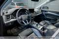 Audi Q5 2,0 TDI quattro sport S-tronic*MASSAGE*BANG&OLU... Schwarz - thumbnail 14