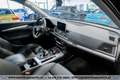 Audi Q5 2,0 TDI quattro sport S-tronic*MASSAGE*BANG&OLU... Schwarz - thumbnail 11
