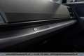Audi Q5 2,0 TDI quattro sport S-tronic*MASSAGE*BANG&OLU... Schwarz - thumbnail 32