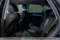 Audi Q5 2,0 TDI quattro sport S-tronic*MASSAGE*BANG&OLU... Schwarz - thumbnail 13