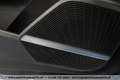 Audi Q5 2,0 TDI quattro sport S-tronic*MASSAGE*BANG&OLU... Schwarz - thumbnail 21