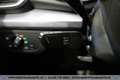 Audi Q5 2,0 TDI quattro sport S-tronic*MASSAGE*BANG&OLU... Schwarz - thumbnail 29