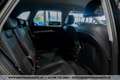 Audi Q5 2,0 TDI quattro sport S-tronic*MASSAGE*BANG&OLU... Schwarz - thumbnail 9