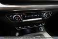 Audi Q5 2,0 TDI quattro sport S-tronic*MASSAGE*BANG&OLU... Schwarz - thumbnail 18