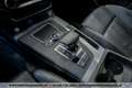 Audi Q5 2,0 TDI quattro sport S-tronic*MASSAGE*BANG&OLU... Schwarz - thumbnail 17
