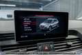 Audi Q5 2,0 TDI quattro sport S-tronic*MASSAGE*BANG&OLU... Schwarz - thumbnail 23
