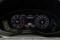 Audi Q5 2,0 TDI quattro sport S-tronic*MASSAGE*BANG&OLU... Schwarz - thumbnail 26