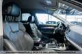 Audi Q5 2,0 TDI quattro sport S-tronic*MASSAGE*BANG&OLU... Schwarz - thumbnail 10