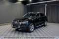 Audi Q5 2,0 TDI quattro sport S-tronic*MASSAGE*BANG&OLU... Schwarz - thumbnail 1