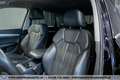 Audi Q5 2,0 TDI quattro sport S-tronic*MASSAGE*BANG&OLU... Schwarz - thumbnail 16