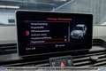 Audi Q5 2,0 TDI quattro sport S-tronic*MASSAGE*BANG&OLU... Schwarz - thumbnail 25