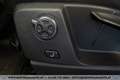 Audi Q5 2,0 TDI quattro sport S-tronic*MASSAGE*BANG&OLU... Schwarz - thumbnail 15