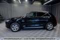 Audi Q5 2,0 TDI quattro sport S-tronic*MASSAGE*BANG&OLU... Schwarz - thumbnail 4