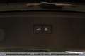 Audi Q5 2,0 TDI quattro sport S-tronic*MASSAGE*BANG&OLU... Schwarz - thumbnail 8