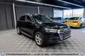 Audi Q5 2,0 TDI quattro sport S-tronic*MASSAGE*BANG&OLU... Schwarz - thumbnail 3